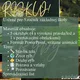 RISKUJ! - Ryby 2