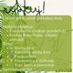 RISKUJ! - List 2