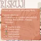 RISKUJ! - Kvet 2