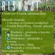 RISKUJ! - Prvohory a druhohory 2