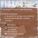 RISKUJ! - Geologická história a stavba Slovenska 2