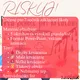 RISKUJ! - Prvá pomoc pri krvácaní 2