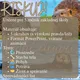 RISKUJ! - Vodné cicavce 4