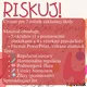 RISKUJ! - Regulačné sústavy. Hormonálna sústava 2