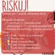 RISKUJ! - Zrak a sluch 2
