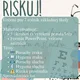 RISKUJ! - Poškodenia a hygiena zraku a sluchu 2