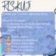 RISKUJ! - Starostlivosť o nervovú sústavu 2