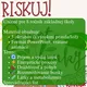 RISKUJ! - Život bunky  2