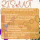 RISKUJ! - Prenos genetických informácií  2