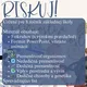 RISKUJ! - Dedičnosti a premenlivosť  2