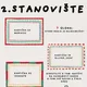 Internet pod kontrolou- únikovka, bezpečný internet, kyberšikana, phishing, ohrozenie na internete 2