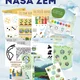 Naša Zem - DEŇ ZEME 2