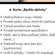 Ranné kruhy 3