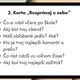 Ranné kruhy 2