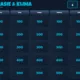 Riskuj! – Počasie a klíma 2