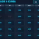 Riskuj! – Počasie a klíma 5