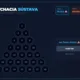 AZ-Kvíz - Dýchacia sústava 2