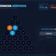 AZ-Kvíz - Dýchacia sústava 4