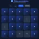 Pexeso - Numbers in English 3