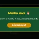 Milionár – Zvierací rekordmani 5