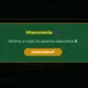 Milionár – Zvierací rekordmani 6