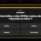 Riskuj! - Prvá svetová vojna 6