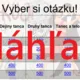 RISKUJ! - 29.4. - Medzinárodný deň tanca 3