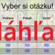 RISKUJ! - Hmyz žijúci vo vode a na brehu 3