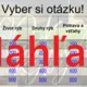 RISKUJ! - Ryby 3