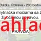 RISKUJ! - Obojživelníky a plazy vo vode a na brehu 4