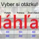 RISKUJ! - Vodné vtáky 3