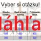 RISKUJ! - Koreň 3