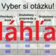 RISKUJ! - Prvohory a druhohory 3