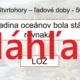 RISKUJ! - Treťohory a štvrtohory 4