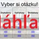 RISKUJ! - Geologická história a stavba Slovenska 3