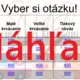 RISKUJ! - Prvá pomoc pri krvácaní 3