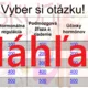 RISKUJ! - Regulačné sústavy. Hormonálna sústava 3
