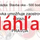 RISKUJ! - Zrak a sluch 4