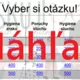 RISKUJ! - Poškodenia a hygiena zraku a sluchu 3