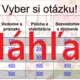RISKUJ! - Prvá pomoc pri poranení mozgu a miechy 3
