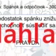 RISKUJ! - Starostlivosť o nervovú sústavu 4