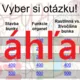 RISKUJ! - Bunka a jej štruktúry  3