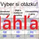 RISKUJ! - Dedičnosť a jej podstata  3