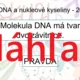 RISKUJ! - Dedičnosť a jej podstata  4