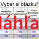 RISKUJ! - Dedičnosti a premenlivosť  3