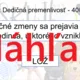 RISKUJ! - Dedičnosti a premenlivosť  4