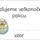 RÝM popletené vety 3
