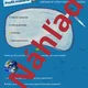 Svetový deň malárie. Neviditeľný nepriateľ (pracovné listy + aktivity + test) 2
