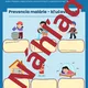 Svetový deň malárie. Neviditeľný nepriateľ (pracovné listy + aktivity + test) 3