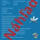 Svetový deň malárie. Neviditeľný nepriateľ (pracovné listy + aktivity + test) 5